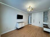 Продается 3-комн. вторичка 85 м², пос. Ени Гюнешли, photo 7 from 8