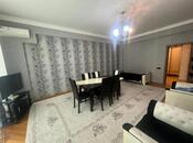 Сдаётся 2-комн. новостройка 108 м², м. Шах Исмаил Хатаи, photo 1 from 8