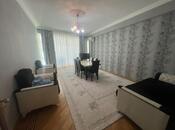 Сдаётся 2-комн. новостройка 108 м², м. Шах Исмаил Хатаи, photo 2 from 8