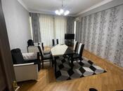 Сдаётся 2-комн. новостройка 108 м², м. Шах Исмаил Хатаи, photo 7 from 8