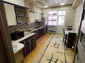 Сдаётся 2-комн. новостройка 108 м², м. Шах Исмаил Хатаи, photo 5 from 8