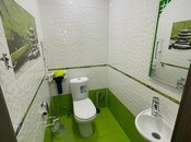 Сдаётся 2-комн. новостройка 108 м², м. Шах Исмаил Хатаи, photo 6 from 8