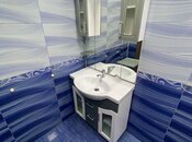 Сдаётся 2-комн. новостройка 108 м², м. Шах Исмаил Хатаи, photo 4 from 8
