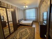 Сдаётся 2-комн. новостройка 108 м², м. Шах Исмаил Хатаи, photo 3 from 8