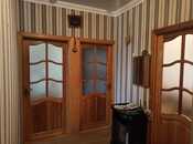 Продается 3-комн. вторичка 85 м², м. Ахмедлы, photo 5 from 8