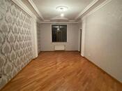 Продаётся 3-комн. новостройка 106 м², м. Ази Асланов, photo 2 from 8