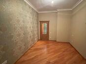 Продаётся 3-комн. новостройка 106 м², м. Ази Асланов, photo 8 from 8