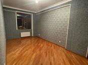 Продаётся 3-комн. новостройка 106 м², м. Ази Асланов, photo 3 from 8