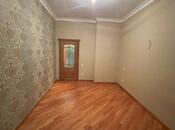 Продаётся 3-комн. новостройка 106 м², м. Ази Асланов, photo 7 from 8