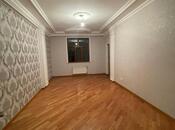Продаётся 3-комн. новостройка 106 м², м. Ази Асланов, photo 1 from 8