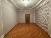 Продаётся 3-комн. новостройка 106 м², м. Ази Асланов, photo 6 from 8