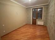 Продаётся 3-комн. новостройка 106 м², м. Ази Асланов, photo 4 from 8