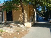 Сдаётся 2-комн. дом/дача 60 м², м. Автовокзал, photo 1 from 8