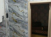 Сдаётся 2-комн. дом/дача 60 м², м. Автовокзал, photo 5 from 8