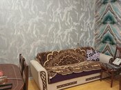 Сдаётся 2-комн. дом/дача 60 м², м. Автовокзал, photo 4 from 8