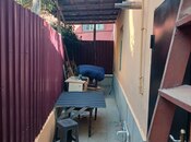 Сдаётся 2-комн. дом/дача 60 м², м. Автовокзал, photo 3 from 8
