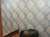 Сдаётся 2-комн. дом/дача 60 м², м. Автовокзал, photo 6 from 8