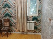 Сдаётся 2-комн. дом/дача 60 м², м. Автовокзал, photo 7 from 8