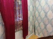 Сдаётся 2-комн. дом/дача 60 м², м. Автовокзал, photo 8 from 8
