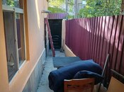 Сдаётся 2-комн. дом/дача 60 м², м. Автовокзал, photo 2 from 8