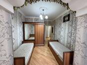Продается 3-комн. вторичка 85 м², м. Ахмедлы, photo 7 from 8