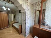 Продается 3-комн. вторичка 85 м², м. Ахмедлы, photo 8 from 8