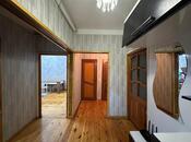 Satılır 3 otaqlı köhnə tikili 75 m², Əhmədli q., photo 6 from 8