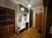Satılır 3 otaqlı köhnə tikili 75 m², Əhmədli q., photo 8 from 8