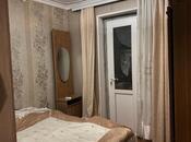Satılır 3 otaqlı köhnə tikili 75 m², Əhmədli q., photo 7 from 8