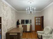 Satılır 3 otaqlı köhnə tikili 75 m², Əhmədli q., photo 2 from 8