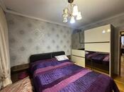 Satılır 3 otaqlı köhnə tikili 75 m², Əhmədli q., photo 5 from 8