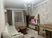 Satılır 3 otaqlı köhnə tikili 75 m², Əhmədli q., photo 1 from 8