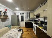 Satılır 3 otaqlı köhnə tikili 75 m², Əhmədli q., photo 3 from 8