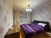 Satılır 3 otaqlı köhnə tikili 75 m², Əhmədli q., photo 4 from 8