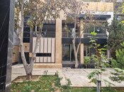 İcarəyə verilir 3 otaqlı ofis 90 m², Gənclik m., photo 1 from 5
