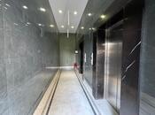 Satılır 3 otaqlı yeni tikili 147 m², Əhmədli m., photo 5 from 8