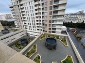 Satılır 3 otaqlı yeni tikili 147 m², Əhmədli m., photo 1 from 8