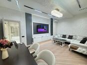 Продается 3-комн. новостройка 91 м², м. Ази Асланов, photo 2 from 8