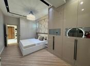 Продается 3-комн. новостройка 91 м², м. Ази Асланов, photo 7 from 8