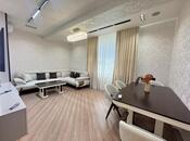 Продается 3-комн. новостройка 91 м², м. Ази Асланов, photo 3 from 8