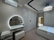 Продается 3-комн. новостройка 91 м², м. Ази Асланов, photo 8 from 8