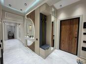 Продается 3-комн. новостройка 91 м², м. Ази Асланов, photo 1 from 8