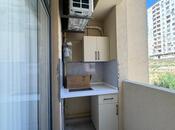 Продается 3-комн. новостройка 91 м², м. Ази Асланов, photo 5 from 8