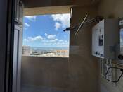 Продается 3-комн. новостройка 105 м², м. Ази Асланов, photo 5 from 8