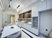 Продается 3-комн. новостройка 105 м², м. Ази Асланов, photo 4 from 8