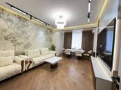 Продается 3-комн. новостройка 105 м², м. Ази Асланов, photo 1 from 8