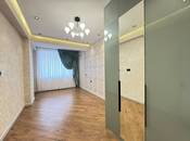 Продается 3-комн. новостройка 105 м², м. Ази Асланов, photo 8 from 8