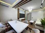 Продается 3-комн. новостройка 105 м², м. Ази Асланов, photo 2 from 8