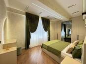 Продается 3-комн. новостройка 105 м², м. Ази Асланов, photo 6 from 8