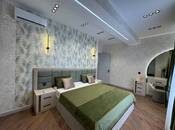 Продается 3-комн. новостройка 105 м², м. Ази Асланов, photo 7 from 8